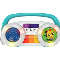 Jouet musical Toddler Jams Eveil Musical