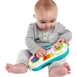 Jouet musical Toddler Jams Eveil Musical