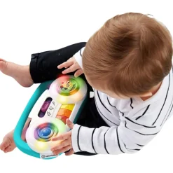 Jouet musical Toddler Jams Eveil Musical