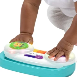 Jouet musical Toddler Jams Eveil Musical