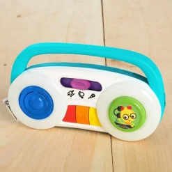 Jouet musical Toddler Jams Eveil Musical
