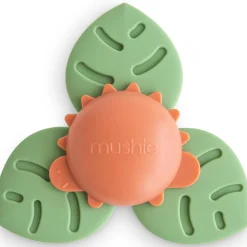 Best Jouet spinner Dino Jouet D'Activités