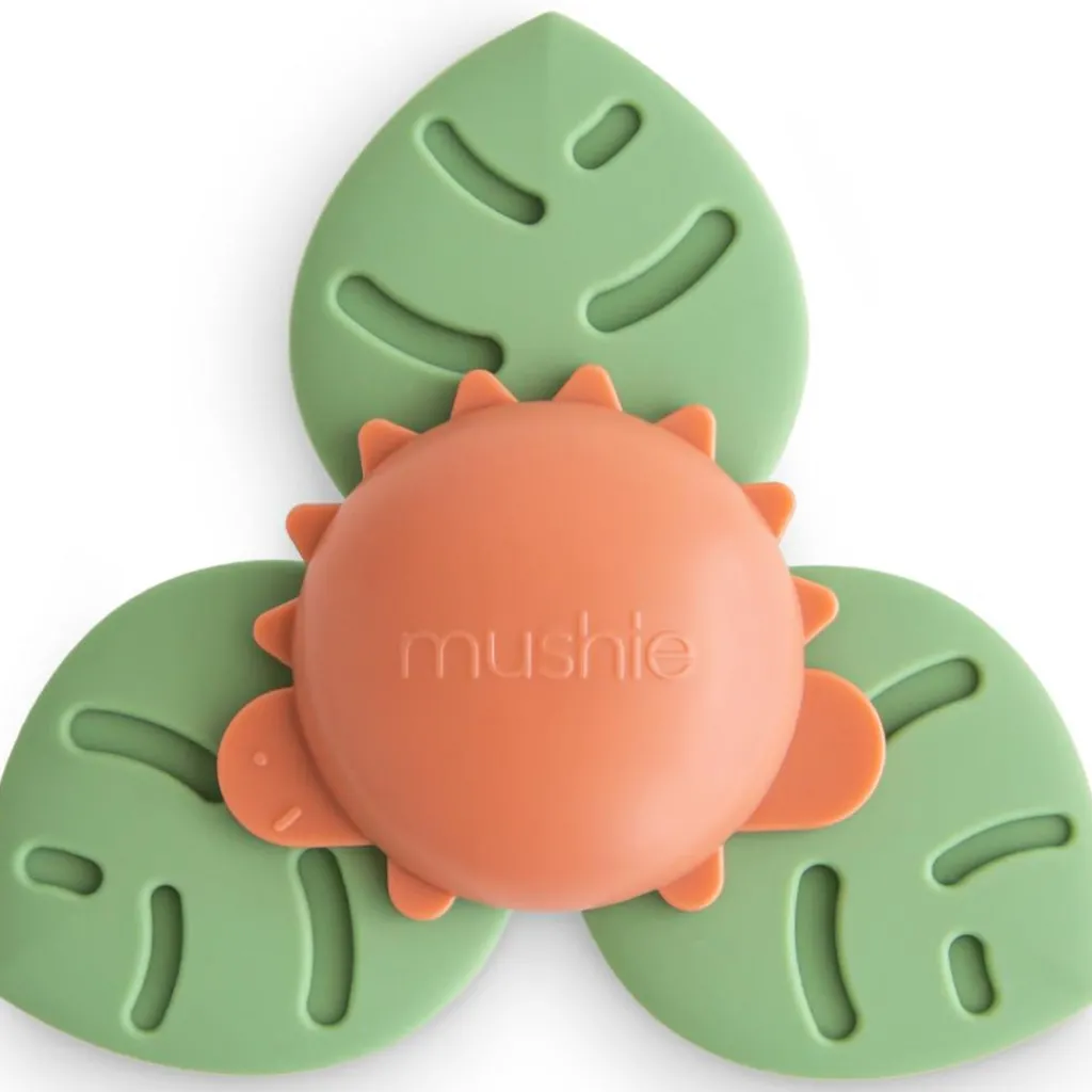 Best Jouet spinner Dino Jouet D'Activités