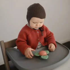 Best Jouet spinner Dino Jouet D'Activités