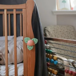 Best Jouet spinner Dino Jouet D'Activités