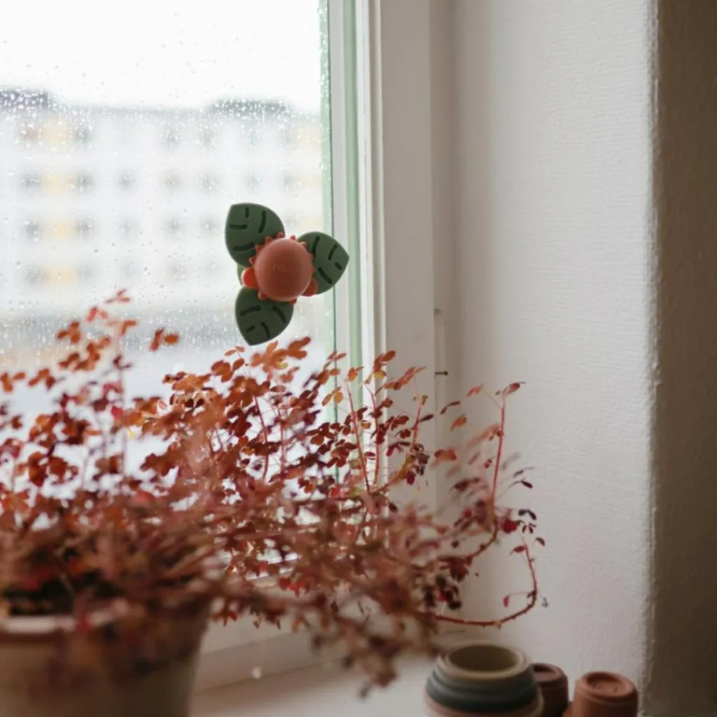 Best Jouet spinner Dino Jouet D'Activités