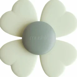 Online Jouet spinner Lucky Jouet D'Activités