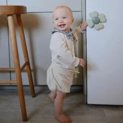 Online Jouet spinner Lucky Jouet D'Activités