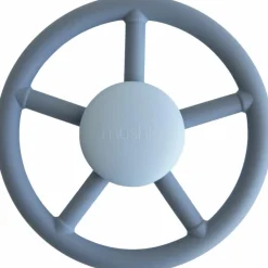 Mushie Jouet spinner Wheel