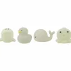 Best Jouets de bain lumineux Sea Jouet De Bain