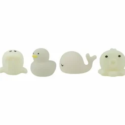 Best Jouets de bain lumineux Sea Jouet De Bain