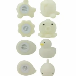 Best Jouets de bain lumineux Sea Jouet De Bain