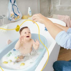 Outlet Jouets de bain Rigolo Splash (6 pièces) Jouet De Bain