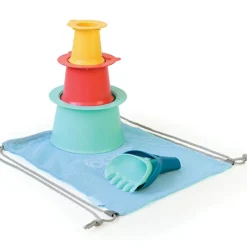 Online Jouets de plage Alto et Raki Jouet De Plage / Piscine