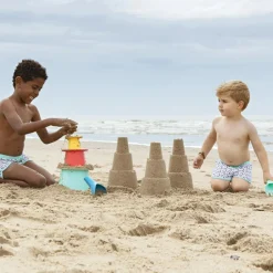 Online Jouets de plage Alto et Raki Jouet De Plage / Piscine