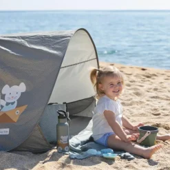 Online Jouets de plage summer Poppy Moss Jouet De Plage / Piscine