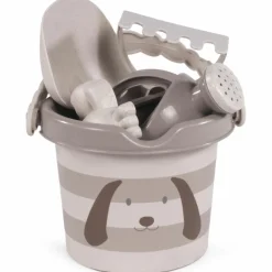 Outlet Jouets de plage Summer Sintra beige Jouet De Plage / Piscine