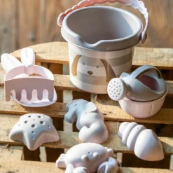 Outlet Jouets de plage Summer Sintra beige Jouet De Plage / Piscine