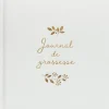 Discount Journal de grossesse Souvenir De Grossesse