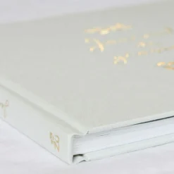 Discount Journal de grossesse Souvenir De Grossesse