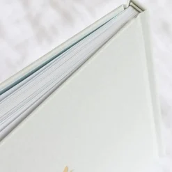 Discount Journal de grossesse Souvenir De Grossesse