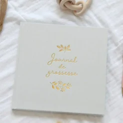 Discount Journal de grossesse Souvenir De Grossesse