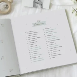 Discount Journal de grossesse Souvenir De Grossesse