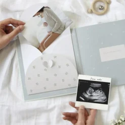 Discount Journal de grossesse Souvenir De Grossesse