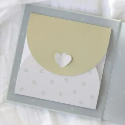 Discount Journal de grossesse Souvenir De Grossesse