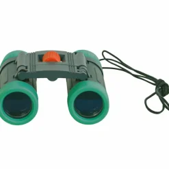 Clearance Jumelles de L'explorateur Le Jardin du Moulin Jeu D'Observation