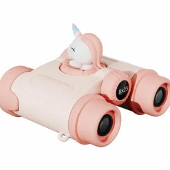 Clearance Jumelles Unicorn Jeu D'Observation