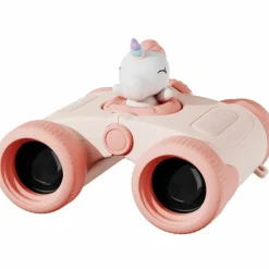 Clearance Jumelles Unicorn Jeu D'Observation