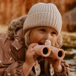 Clearance Jumelles Unicorn Jeu D'Observation