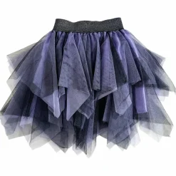 Outlet Jupe maléfique Enfant Déguisement Enfant