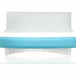 Frida Kit croûtes 3-en-1 pour cheveux bébé