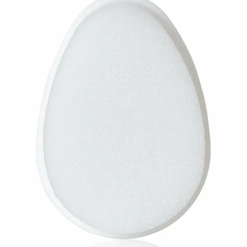 Frida Kit croûtes 3-en-1 pour cheveux bébé