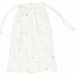 Outlet Kit de naissance Floral 6 pièces (1 mois) Layette Bébé