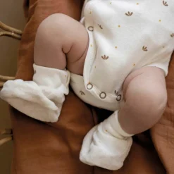 Clearance Kit de naissance Good Night 6 pièces (1 mois) Layette Bébé