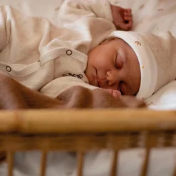 Trois Kilos Sept Kit de naissance Good Night 6 pièces (naissance)