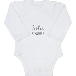 Outlet Kit de naissance Mini nous 6 pièces (naissance) Layette Bébé