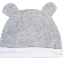 Outlet Kit de naissance Mini nous 6 pièces (naissance) Layette Bébé