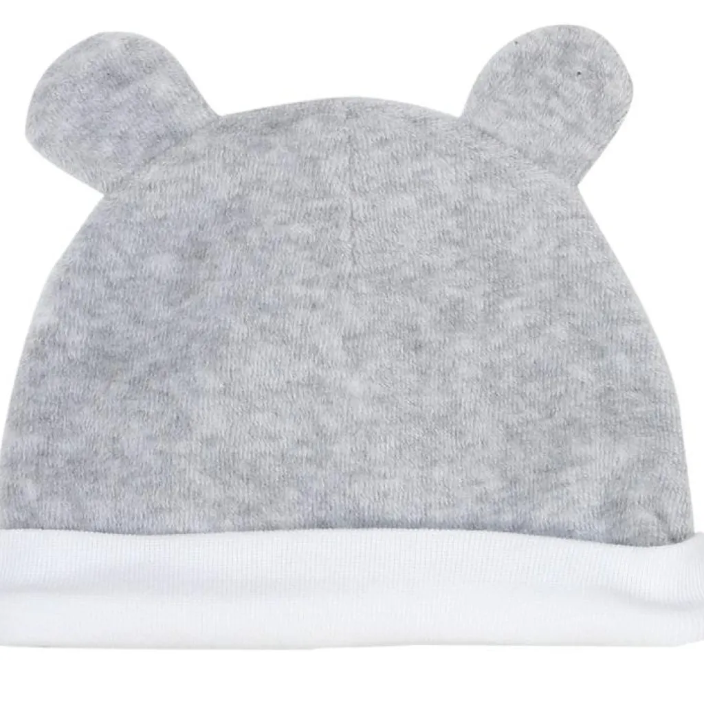 Outlet Kit de naissance Mini nous 6 pièces (naissance) Layette Bébé