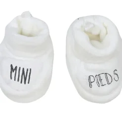Outlet Kit de naissance Mini nous 6 pièces (naissance) Layette Bébé