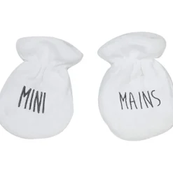 Outlet Kit de naissance Mini nous 6 pièces (naissance) Layette Bébé