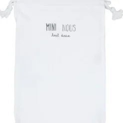 Outlet Kit de naissance Mini nous 6 pièces (naissance) Layette Bébé