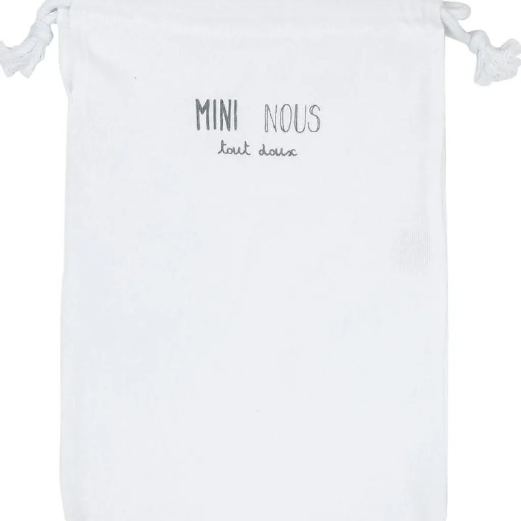 Outlet Kit de naissance Mini nous 6 pièces (naissance) Layette Bébé
