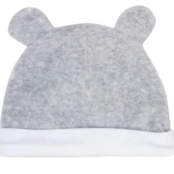 Kit de naissance Mini nous 6 pièces (1 mois) Layette Bébé