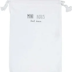 Kit de naissance Mini nous 6 pièces (1 mois) Layette Bébé