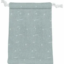 Trois Kilos Sept Kit de naissance Sauge 6 pièces (1 mois)