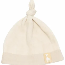 Trois Kilos Sept Kit de naissance Sophie écru 3 pièces (naissance)